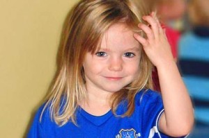 Madeleine-McCann