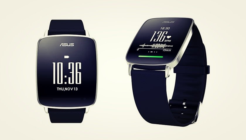 asus-watch