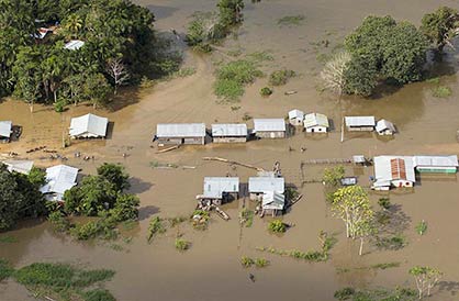 brasil-salvador-inundacion