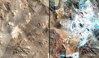 chile-atacama-nasa