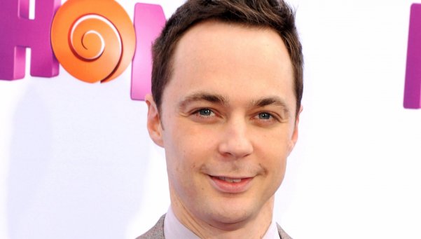 jim-parsons-exclusiva-ahora-soy-raro-pero-gano-plata