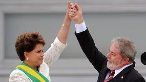 lula