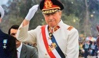 presidente-pinochet