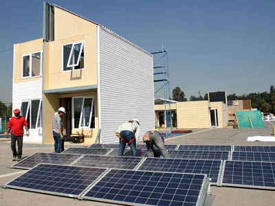 villa-solar-chile