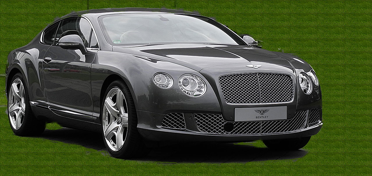 bentley1