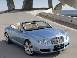 bentley3