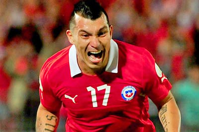 gary-medel-chile