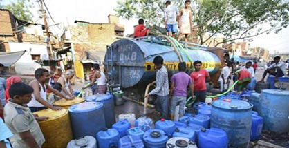 muerte-india-calor