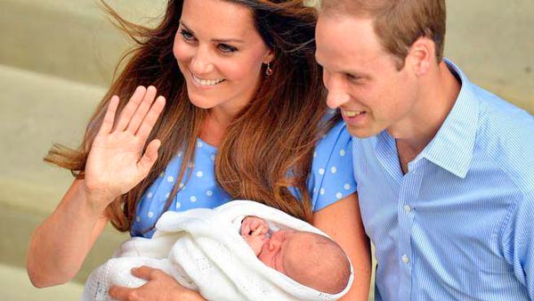 william-kate-princess-charlotte-elizabeth-diana