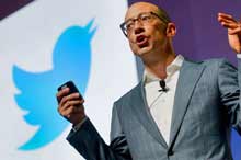 ceo-twitter-dick-costolo