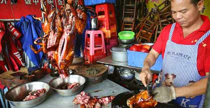 china-festival-yulin-perro