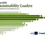 lideres-sustentabilidad