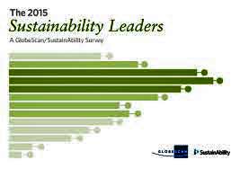 lideres-sustentabilidad