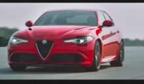 alfa-romeo-giulia