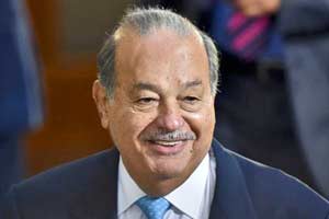 carlos-slim