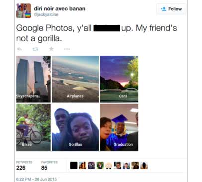 google-etiqueta-negro-como-gorila