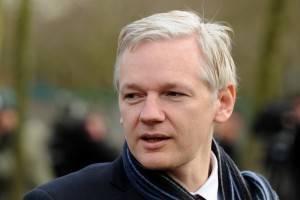 julian_assange_WikiLeaks
