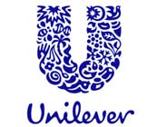 unilever