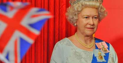 Reina-Isabel-II-Inglaterra