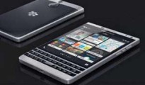 blackberry-passport