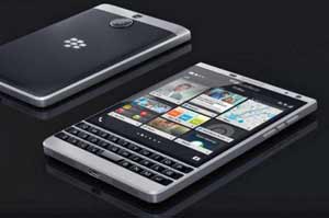 blackberry-passport