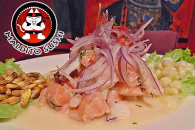 ceviche-sushi-restorant-las-condes-vitacura-lo-barnechea