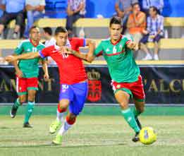 chile-futbol-sub-20