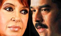 cristina-kirchner-nicolas-maduro-peores-gobernantes