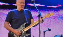 david_gilmour