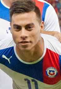 eduardo-vargas-chile