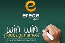 erede-2015