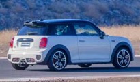 john-cooper-works-mini