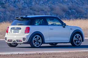 john-cooper-works-mini