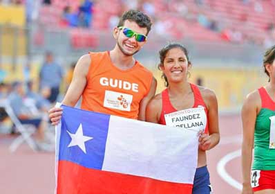 margarita-faundez-oro-toronto-2015-chile