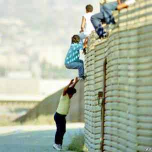 muro-estados-unidos-mexico-frontera