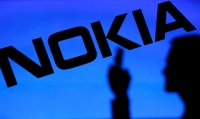 nokia