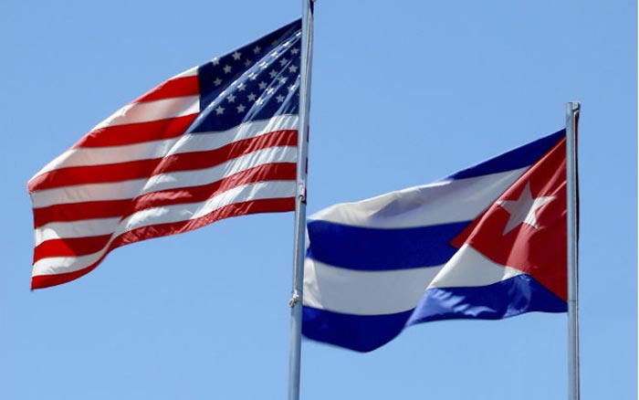 usa cuba 1