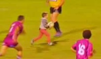 video-niño-rugby
