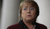 bachelet