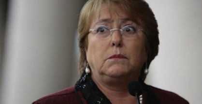 bachelet