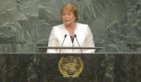 bachelet-onu