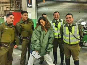 carabineros-rihanna