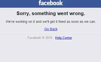 facebook-se-cae