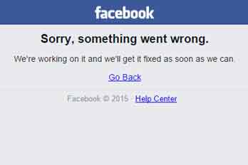 facebook-se-cae