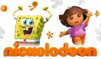 nickelodeon-tienda-chile-primera-sudamerica