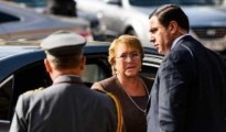 roban a bachelet