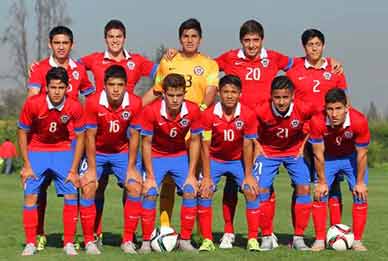 sub-17-chile-futbol-invicto