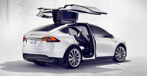 tesla-model-x-7