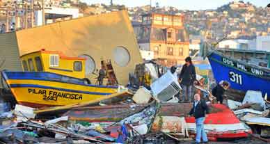 tsunami-terremoto-coquimbo-chile-2015