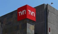 tvn